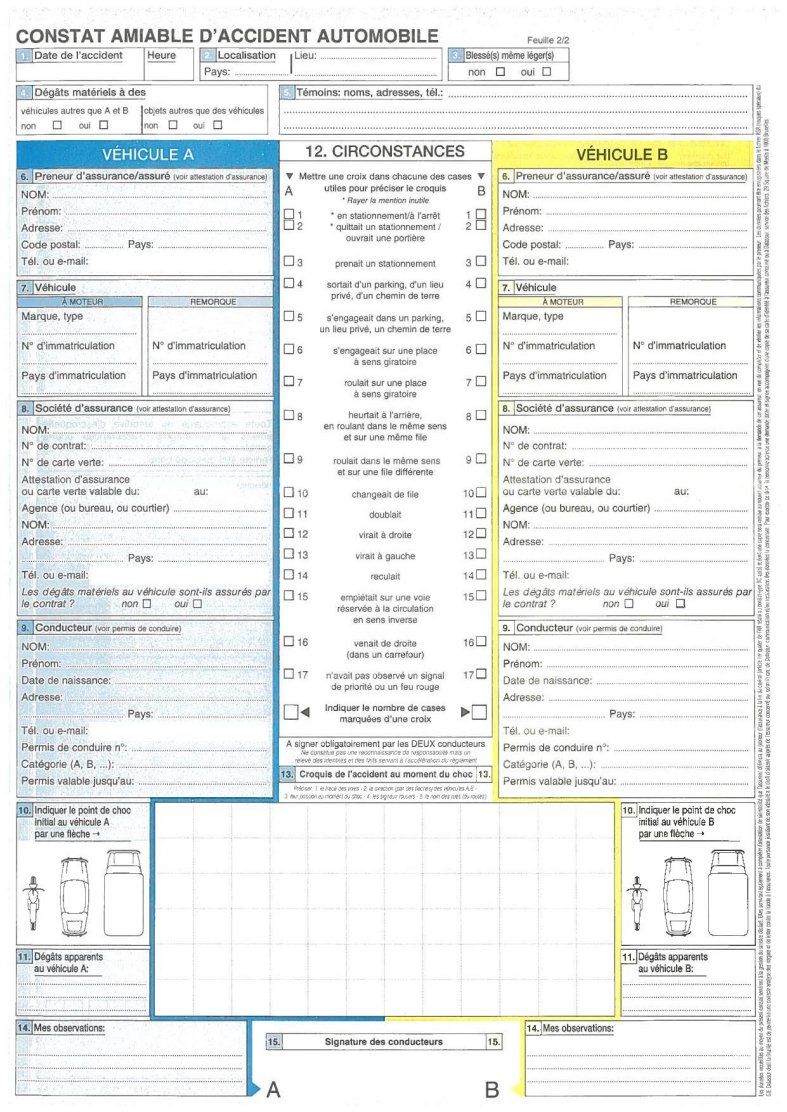 constat-accident-fr-page-001