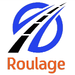 Logo-Roulage-150